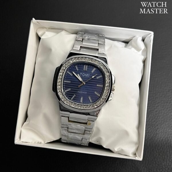 8.Tomi Hilfliger Copy