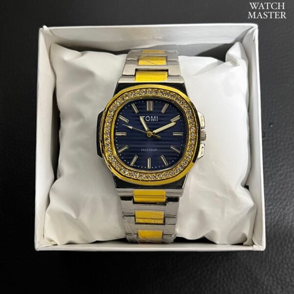 8.Tomi Hilfliger Copy