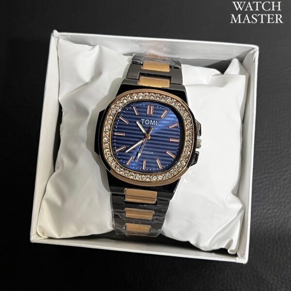 8.Tomi Hilfliger Copy