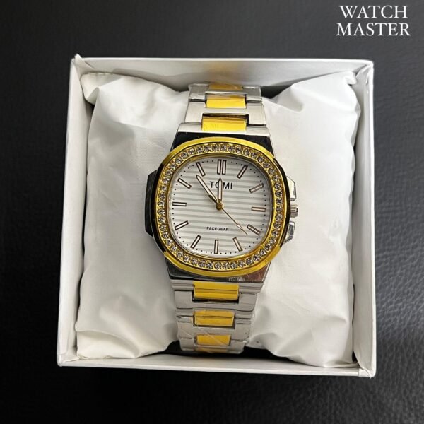 8.Tomi Hilfliger Copy