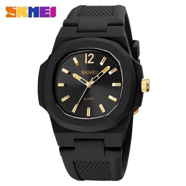 10.skemi 4711 Black