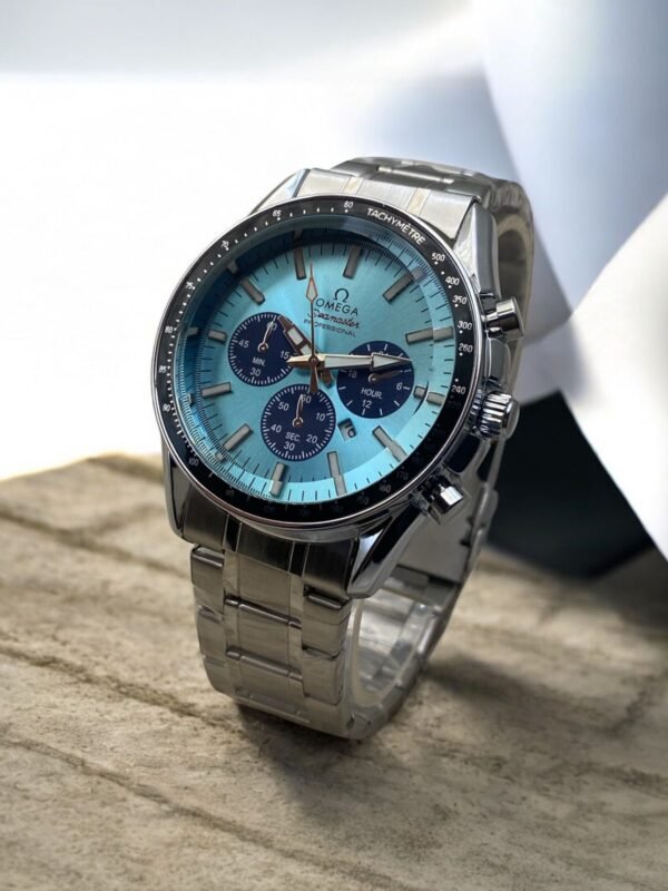 watches shops in islamabad, watches in islamabad