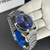 24.Tissot PRX