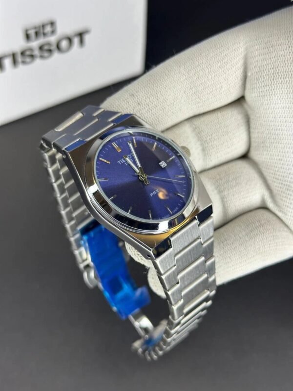 24.Tissot PRX