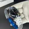 24.Tissot PRX