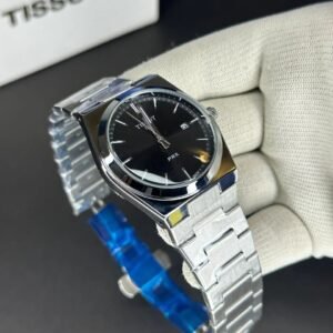 24.Tissot PRX