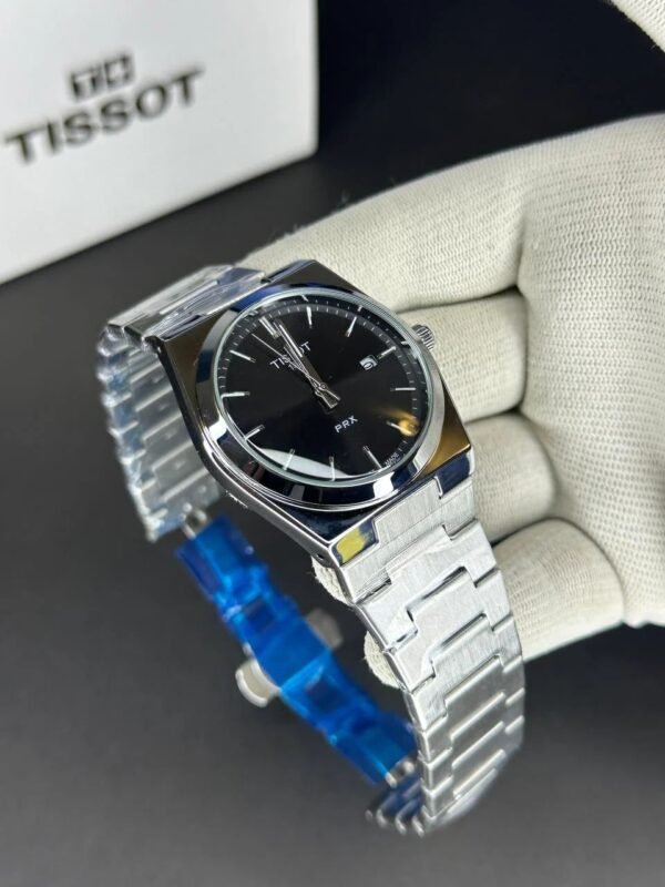 24.Tissot PRX