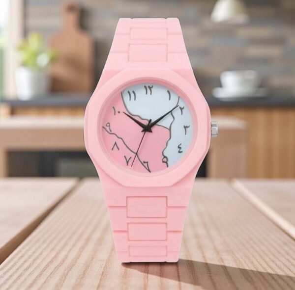 16.Aura watches special editions