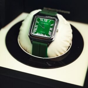 21.Universal Point Monolith