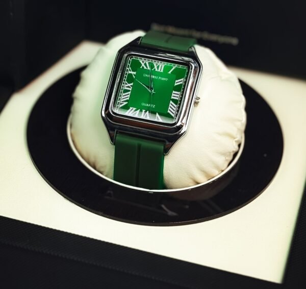 21.Universal Point Monolith