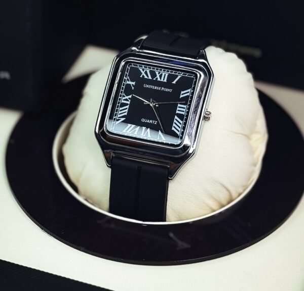 21.Universal Point Monolith