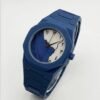 16.Aura watches special editions