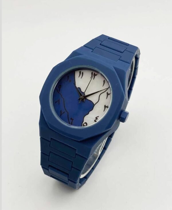 16.Aura watches special editions