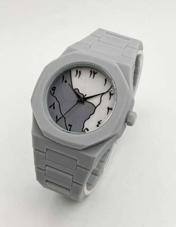 16.Aura watches special editions