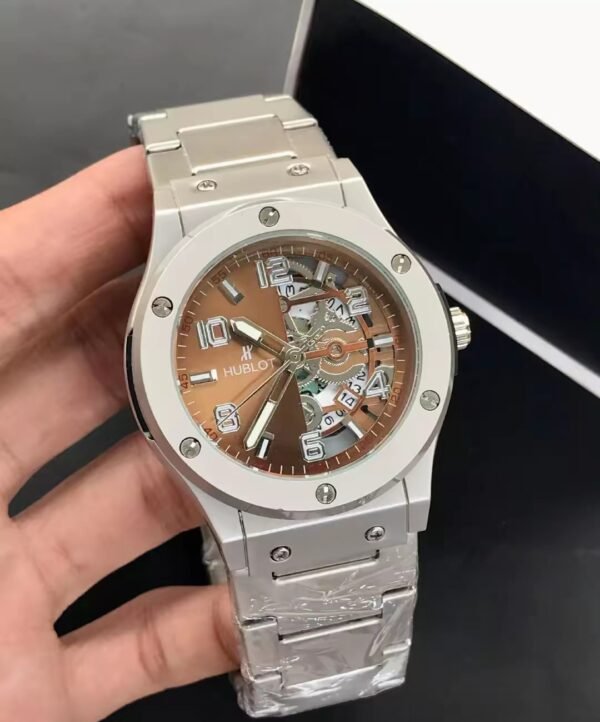 watches shops in islamabad, watches in islamabad