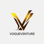 Vogue Ventures
