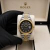 ROLEX land dweller (semi automatic )✨✅